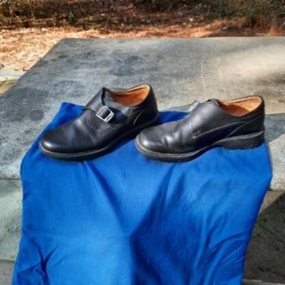 New never wore Timberlake waterproof women’s shoes